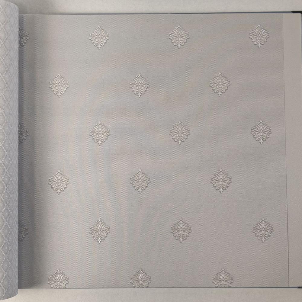 Grandeco Reach & Cosy R 182113 Grandeco Reach & Cosy R 182113