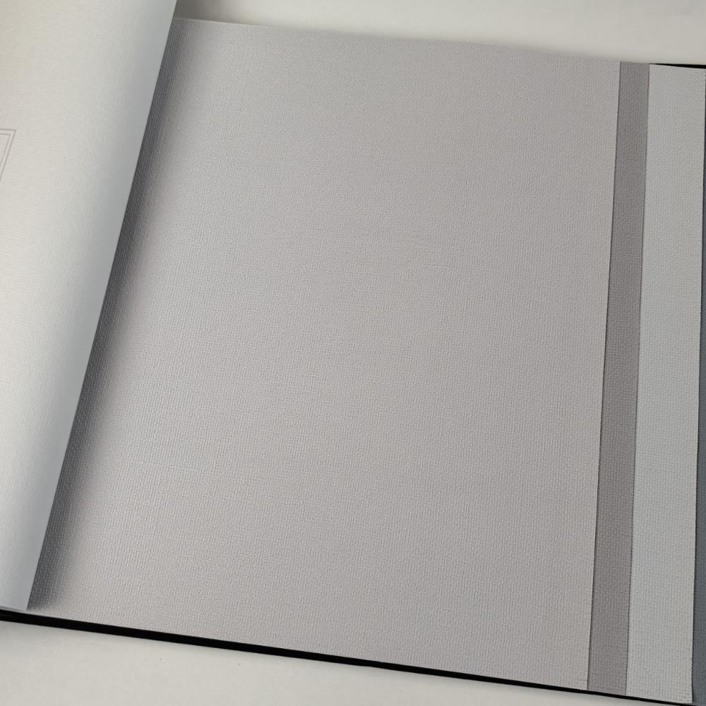 Обои Bernardo Bartalucci Artadi 84288-26