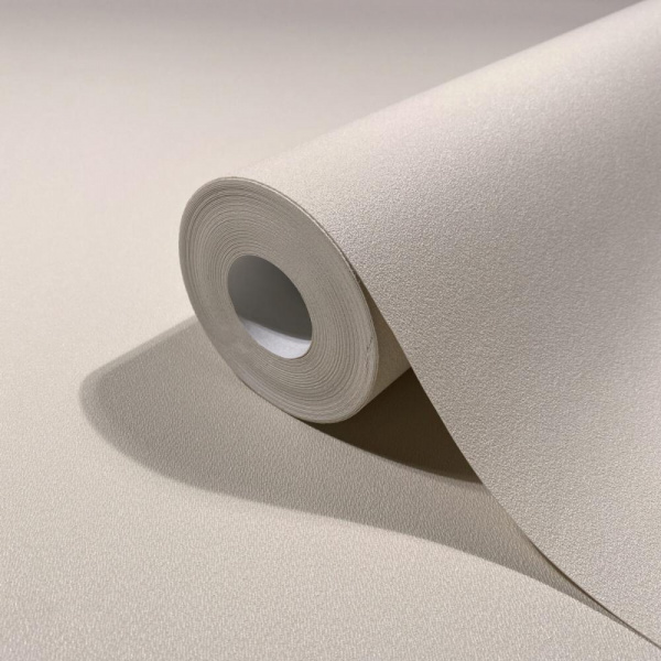 Marburg Nuance 35261 Marburg Nuance 35261