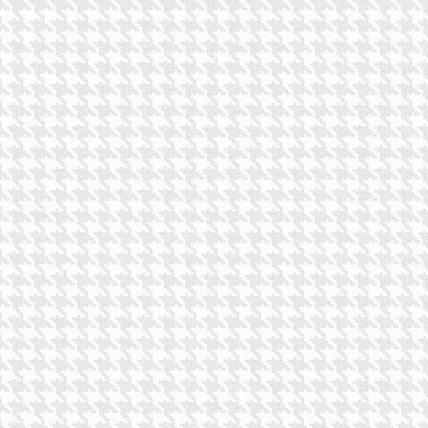 Andrea Rossi Spectrum Just 54479-1 Andrea Rossi Spectrum Just 54479-1