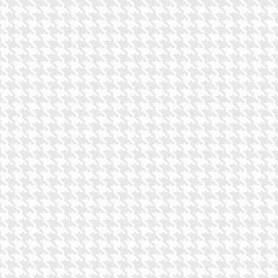 Andrea Rossi Spectrum Just 54479-1 Andrea Rossi Spectrum Just 54479-1