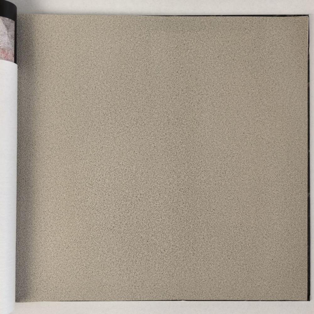 Marburg Lava 35232