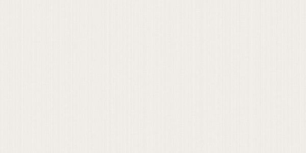 Обои Bernardo Bartalucci Bigi 5066-8