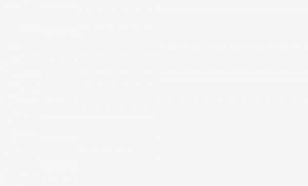 Rasch Bright Whisper W 189026