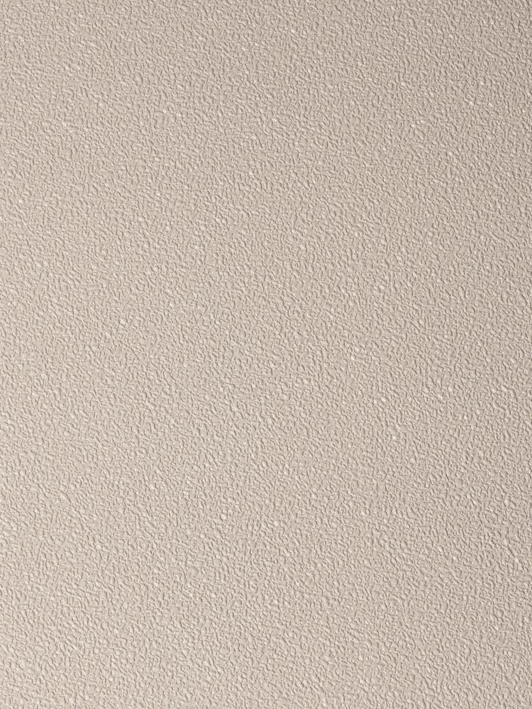 NC Antivandal Color 4060-050