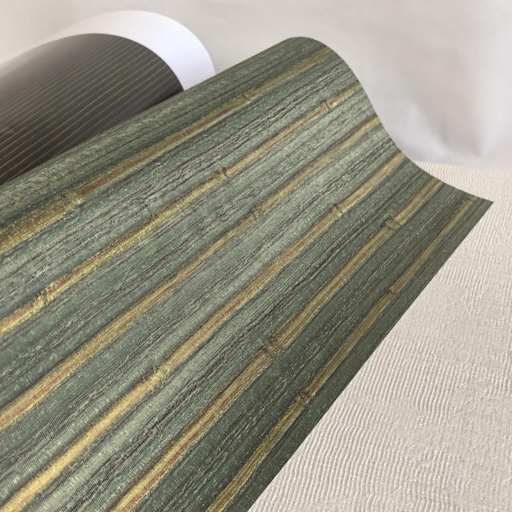 Zambaiti Parati Trussardi Z 30327