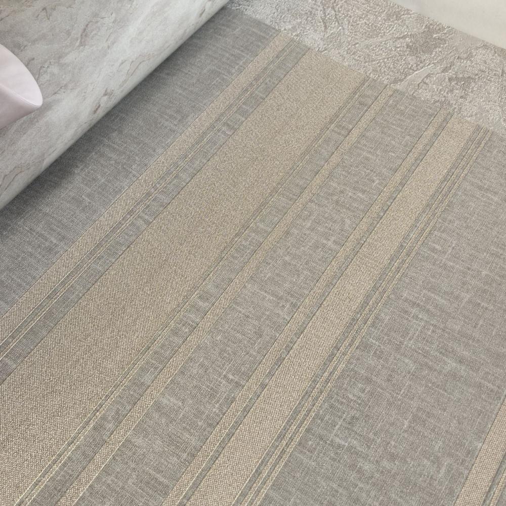 Prisma La Storia MS 11201