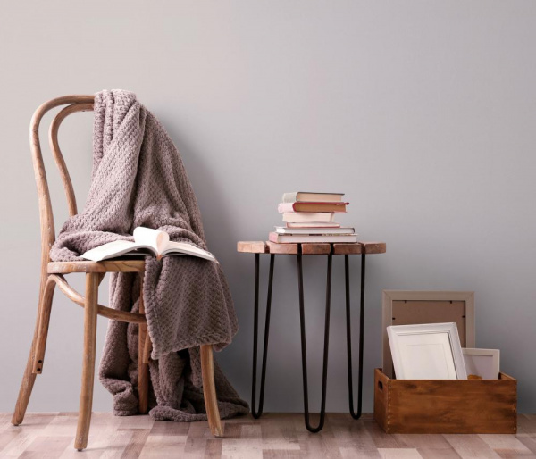 Erismann Melange ER 12226-38 Erismann Melange ER 12226-38