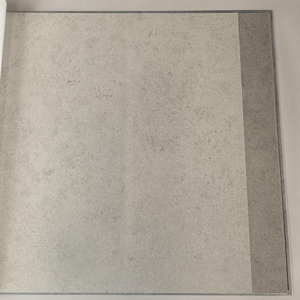 Marburg Loft Essence 36218 Marburg Loft Essence 36218