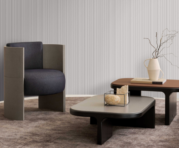 Zambaiti Parati Trussardi Z 30318