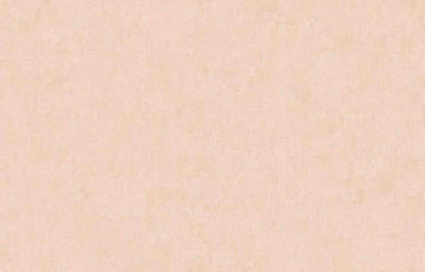 Artsimple Valley ARTS13 002/5 Artsimple Valley ARTS13 002/5