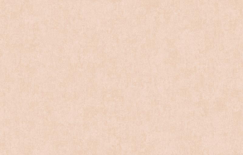 Artsimple Valley ARTS13 002/5 Artsimple Valley ARTS13 002/5
