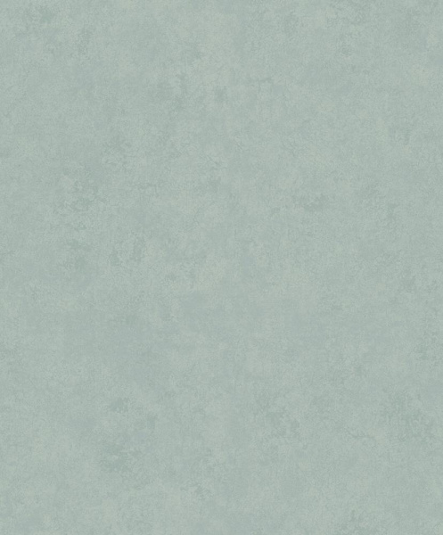Marburg Terra 34632