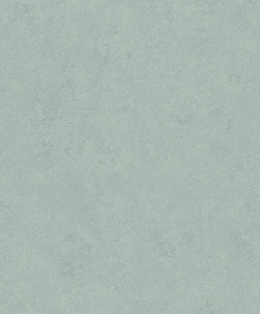 Marburg Terra 34632