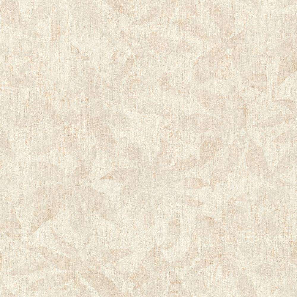 Rasch Golden Hour 941050 Rasch Golden Hour 941050