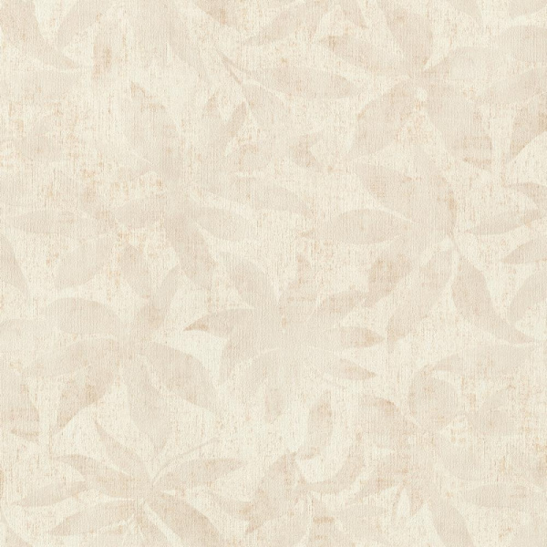 Rasch Golden Hour 941050 Rasch Golden Hour 941050