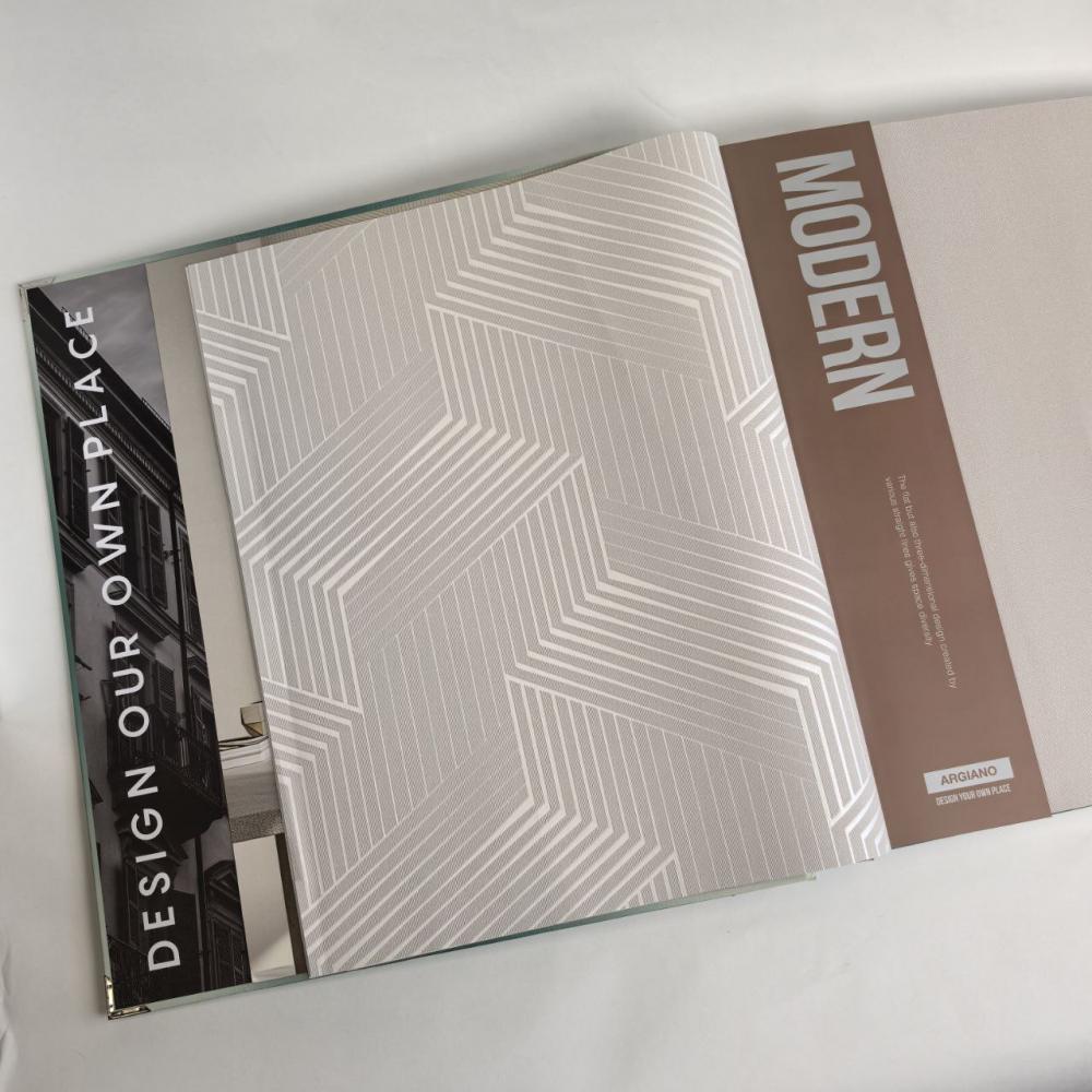 Alessandro Allori Argiano 15034-4