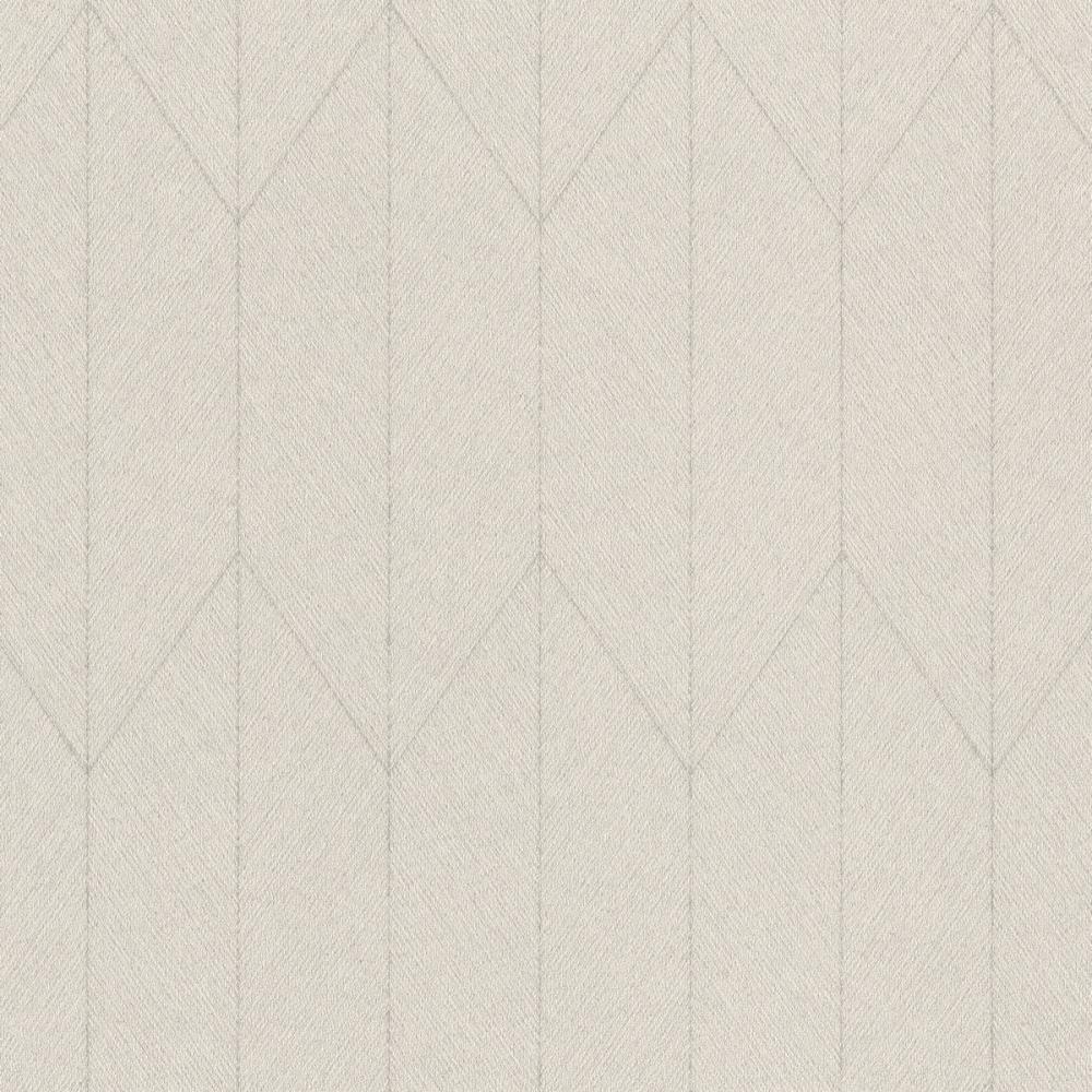 Rasch Golden Hour 941135