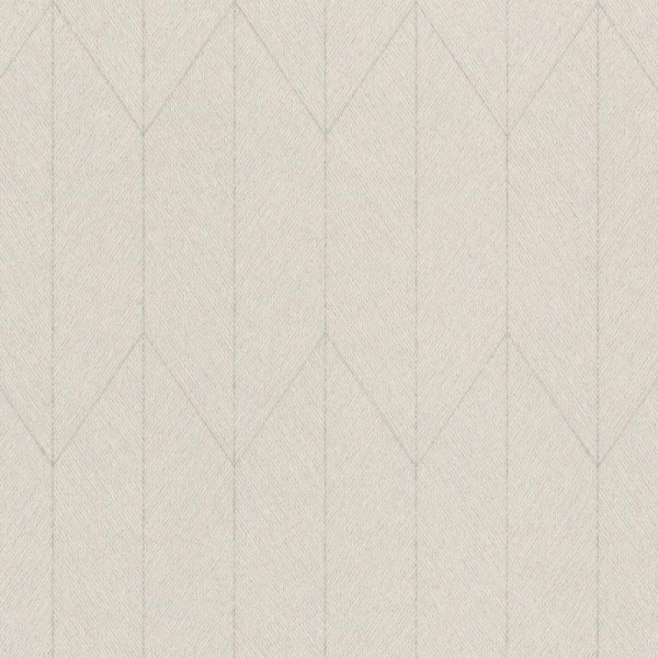 Rasch Golden Hour 941135