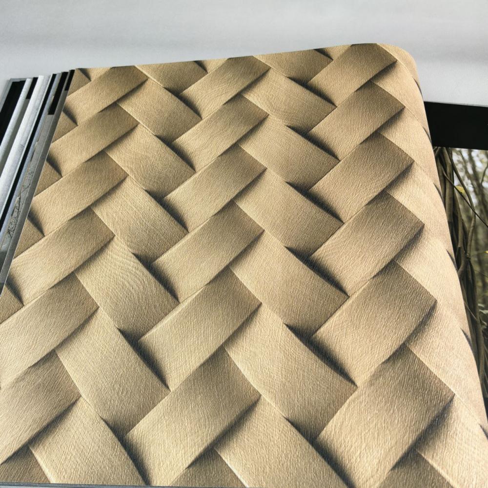 Marburg Loft Essence 36289 Marburg Loft Essence 36289