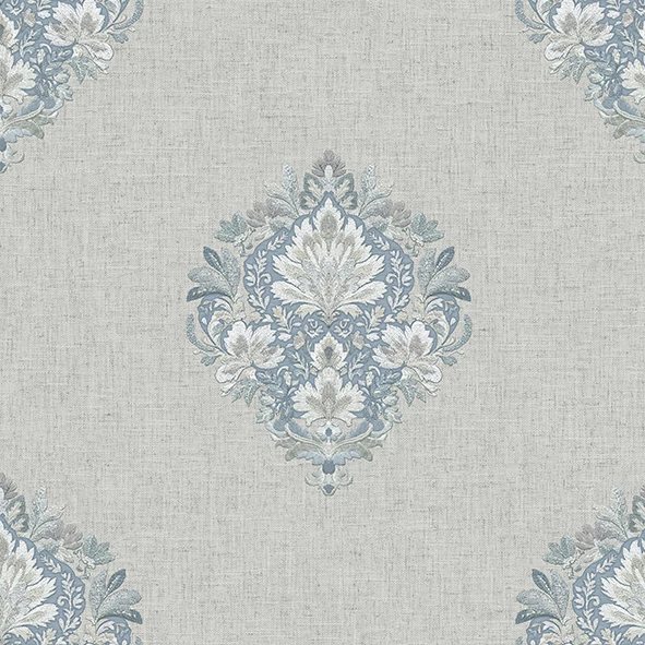 Alessandro Allori Giorgio RGI 1003-4