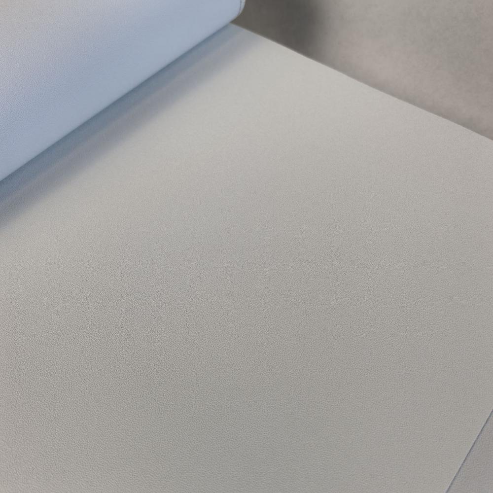 Andrea Rossi Cavolli 54424-1