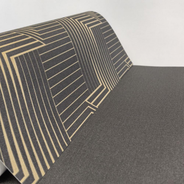 Alessandro Allori Argiano 15032-8