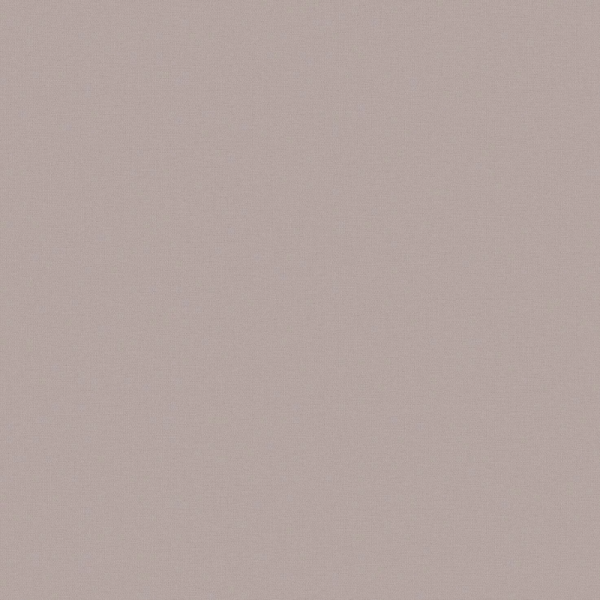 Andrea Rossi Spectrum Boom 54480-26