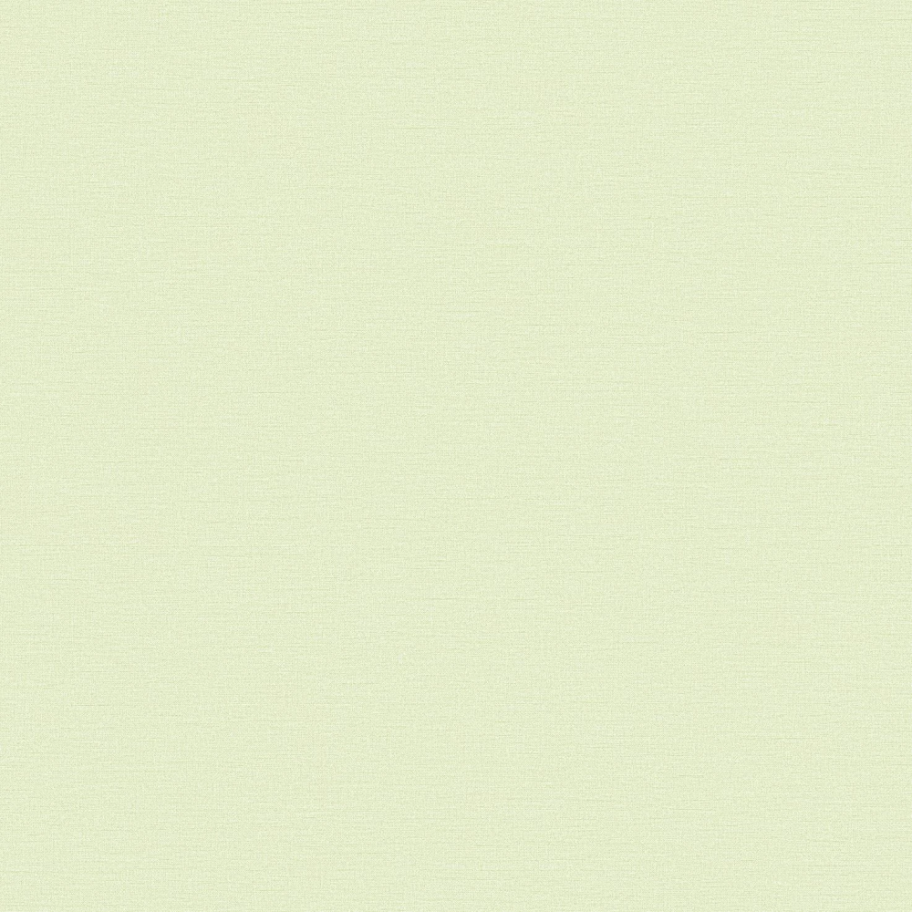 Andrea Rossi Spectrum Boom 54482-21