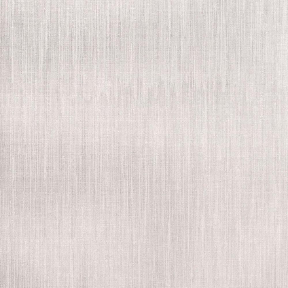 Studio Italia Collection Prisma PM 10002