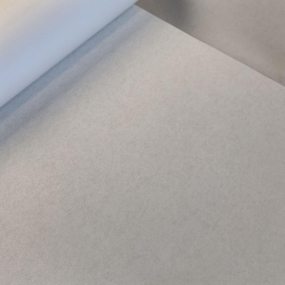 Andrea Rossi Cavolli 54422-2 Andrea Rossi Cavolli 54422-2