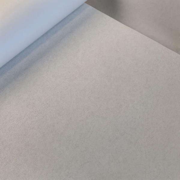 Andrea Rossi Cavolli 54422-2 Andrea Rossi Cavolli 54422-2