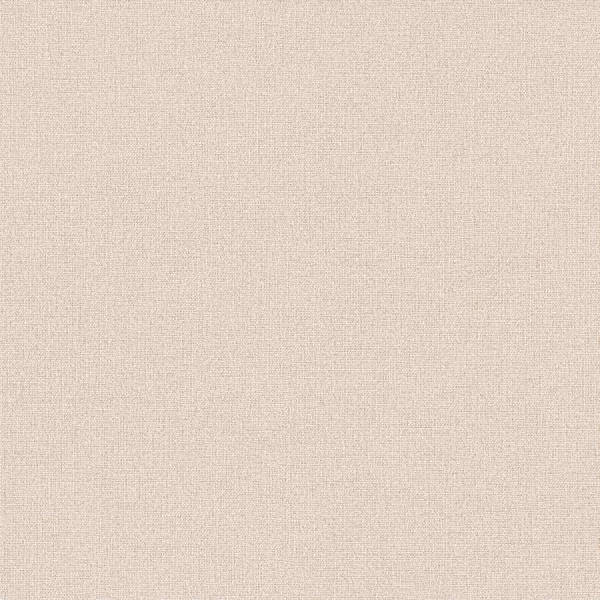 Andrea Rossi Spectrum Just 54478-9 Andrea Rossi Spectrum Just 54478-9