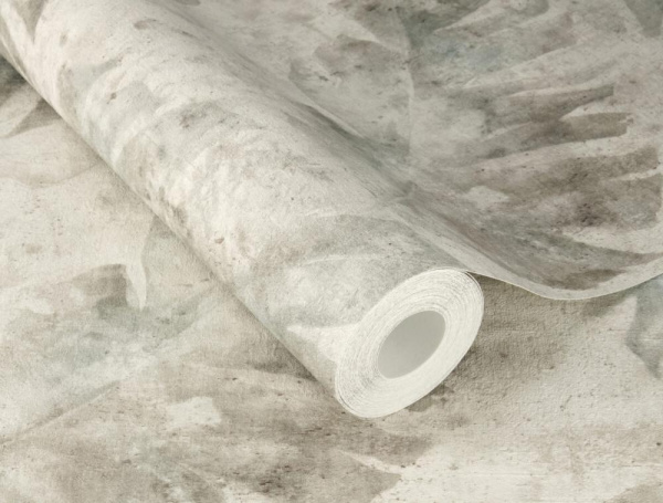 Rasch Beltesto 416138