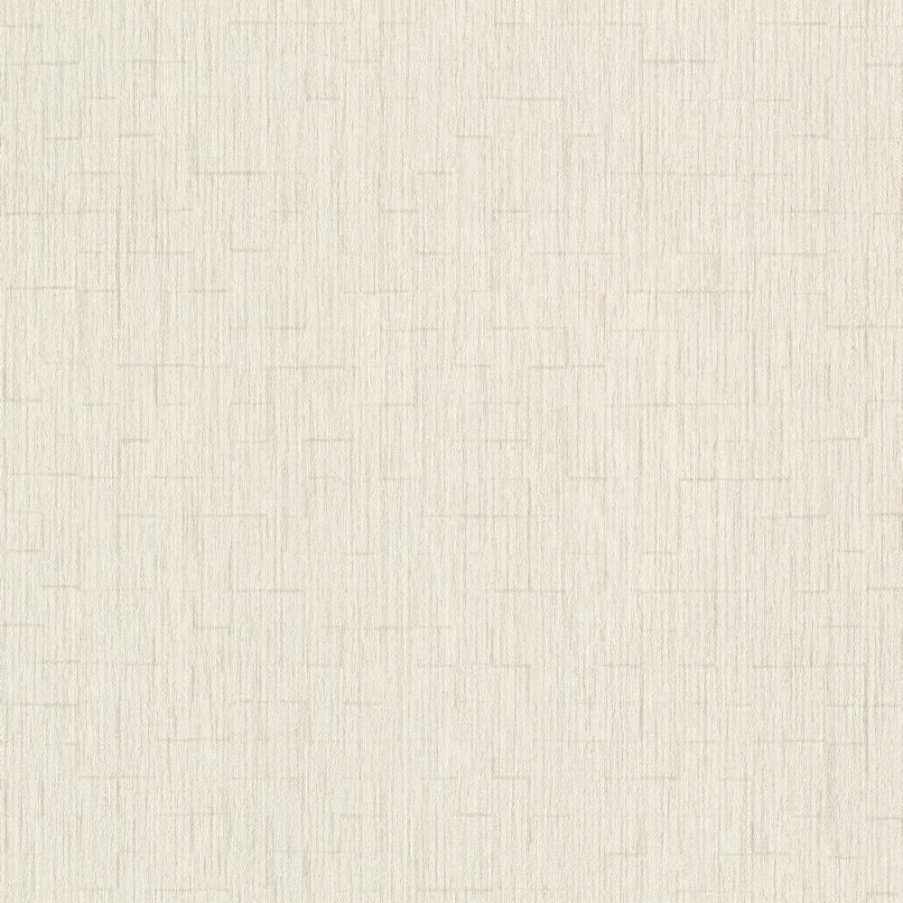 Rasch Golden Hour 941524