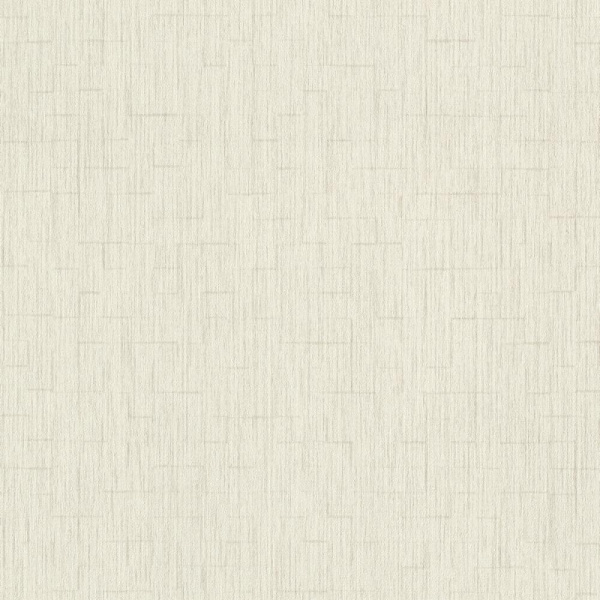 Rasch Golden Hour 941524