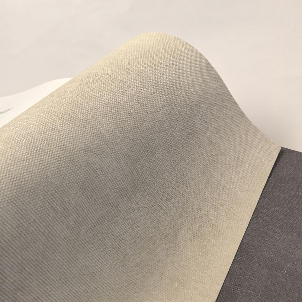 Marburg Bombay 2 30111