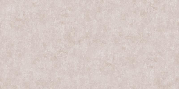 Обои Bernardo Bartalucci Bigi 5067-26