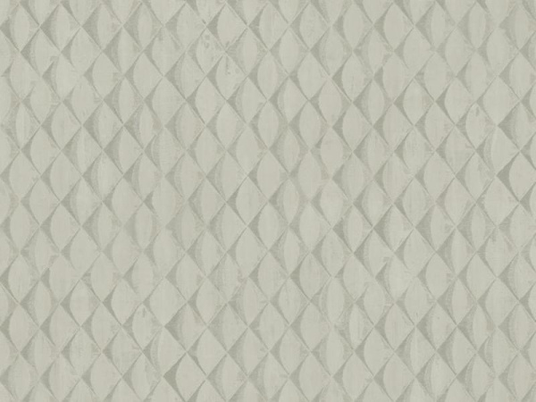 Zambaiti Parati Accademia Z 10933