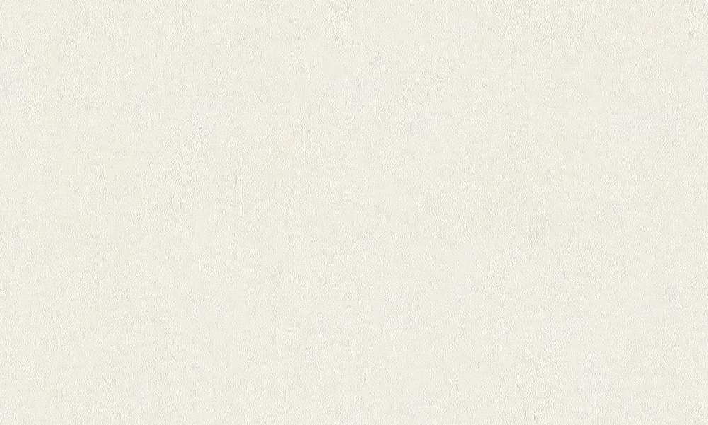 Studio Italia Collection Miraviglia MV 20036