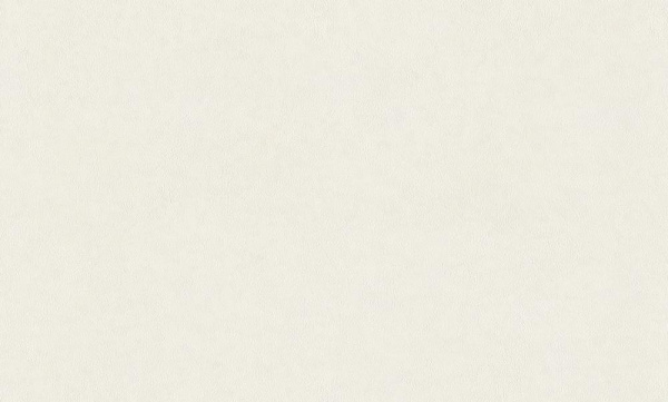 Studio Italia Collection Miraviglia MV 20036