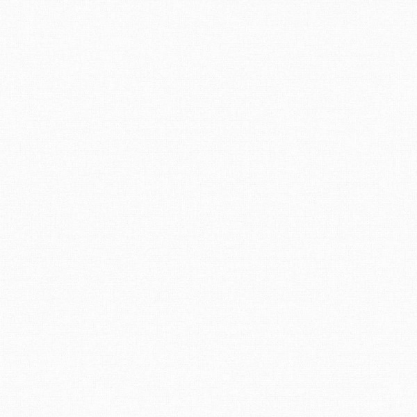 Andrea Rossi Spectrum Just 54478-1 Andrea Rossi Spectrum Just 54478-1