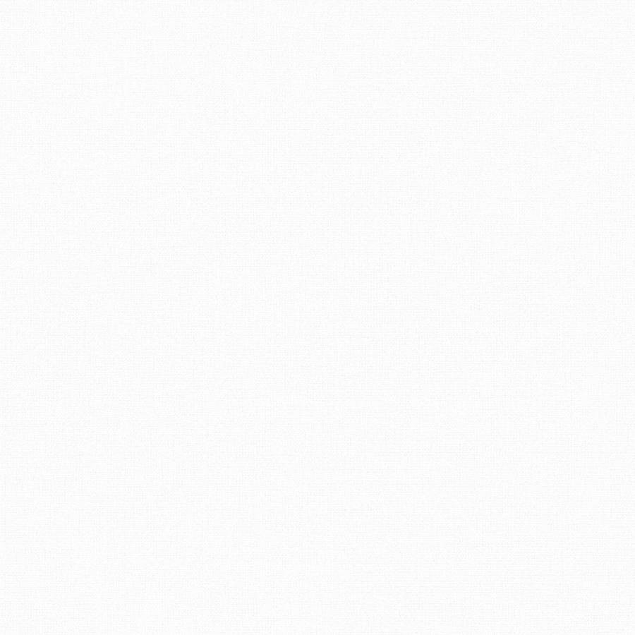 Andrea Rossi Spectrum Just 54478-1 Andrea Rossi Spectrum Just 54478-1