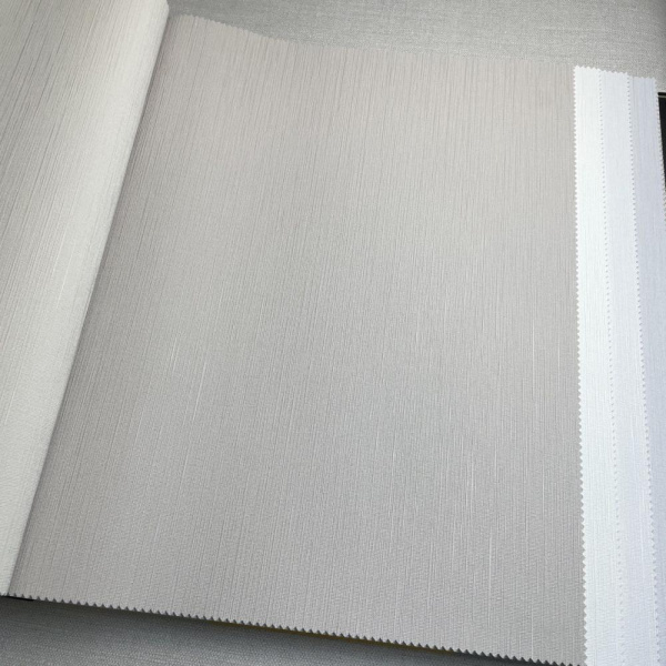 Studio Italia Collection Prisma PM 10010