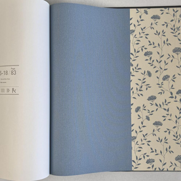 Andrea Rossi Spectrum Box 54456-11