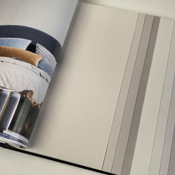 Обои Bernardo Bartalucci Artadi 84288-20