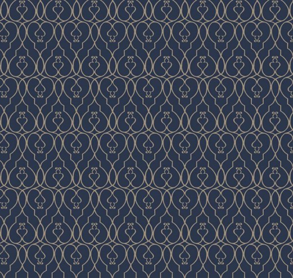 Loymina Gallery Classic GC2 021