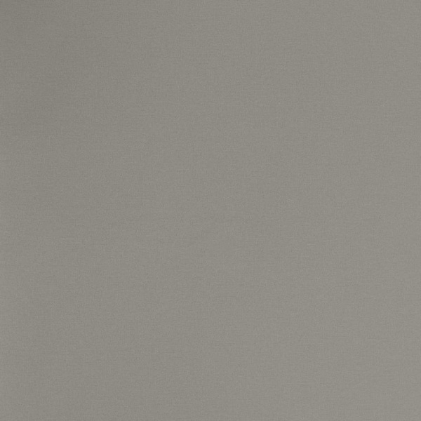 Andrea Rossi Spectrum Pro 54385-2