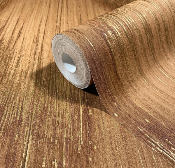 Marburg Papis Loveday Fasion Icon 35905