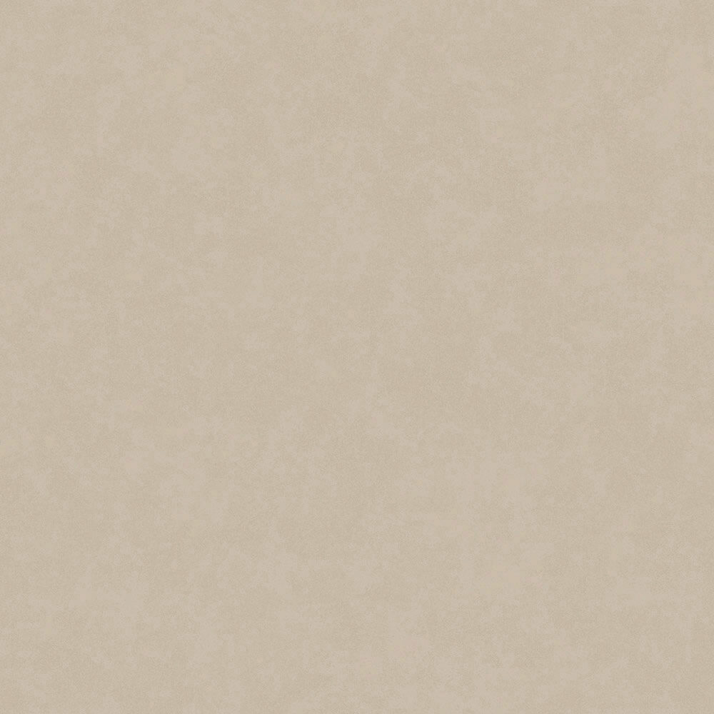 Hygge Roll Hg6 002